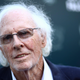 “Hi I’m Bruce Dern, welcome to Jackass”